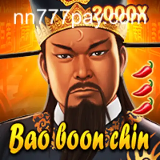 Discover the Enchanting World of BaoBoonChin: A Deep Dive into Gameplay and Current Trends