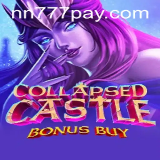 Discover the Adventure of CollapsedCastleBonusBuy: A Thrilling Journey