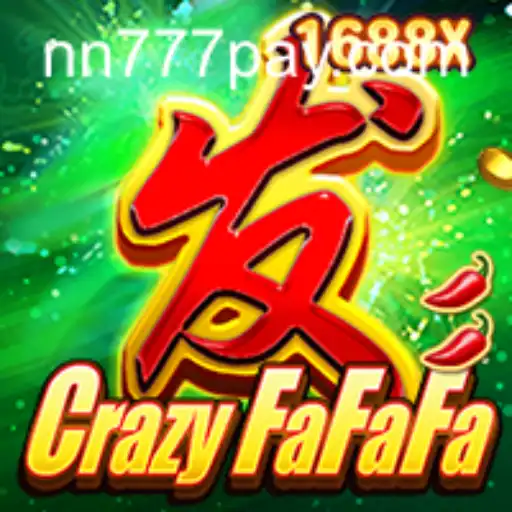 Discover the Excitement of CrazyFaFaFa: A Detailed Guide