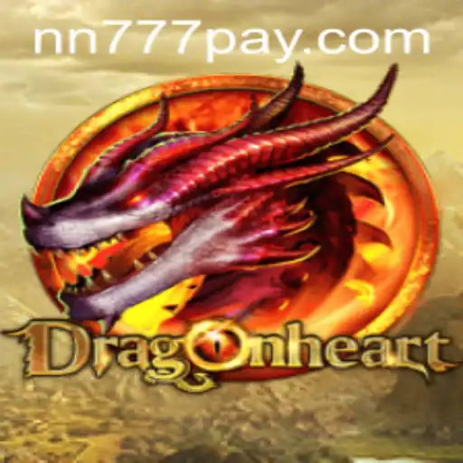 DragonHeart: An Epic Journey into the World of Fantasy Gaming