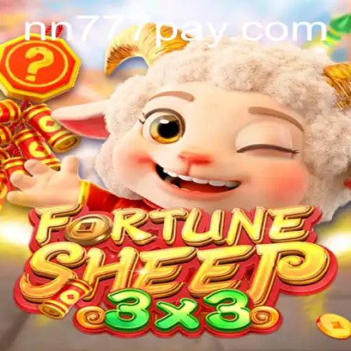 Discover FortuneSheep: An Engaging Adventure with NN777.COM