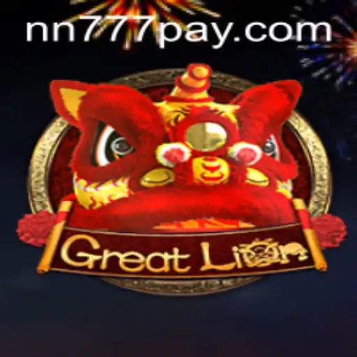 Exploring the World of GreatLion: A New Adventure in Gaming