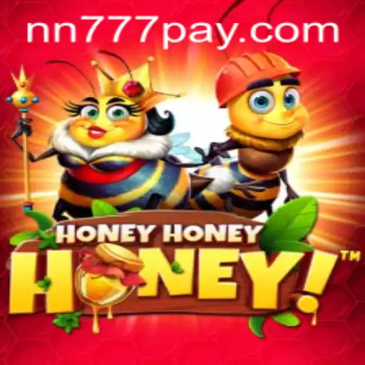 Discovering the Thrills of HoneyHoneyHoney: A Guide to the Exciting Slot Game