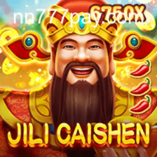 Exploring the Excitement of JILICaishen: A Deep Dive into Gameplay and Rules at NN777.COM