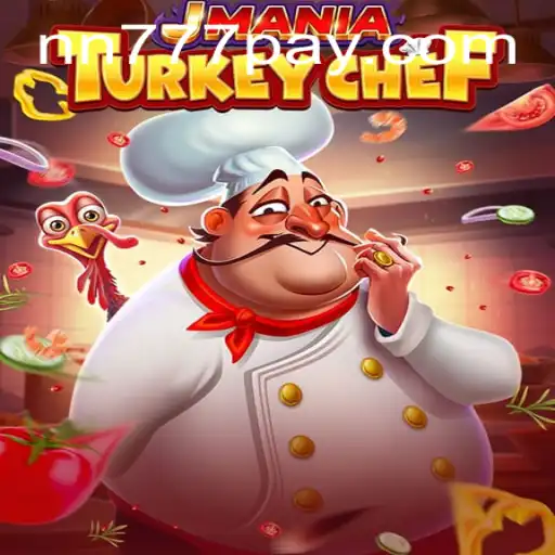Experience Culinary Excitement with JManiaTurkeyChef