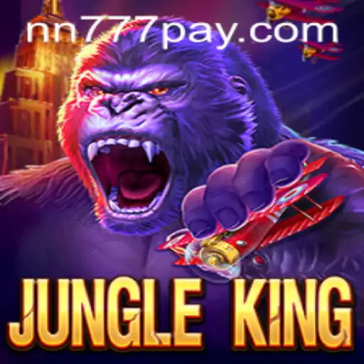 JungleKing: An Engaging Adventure Game