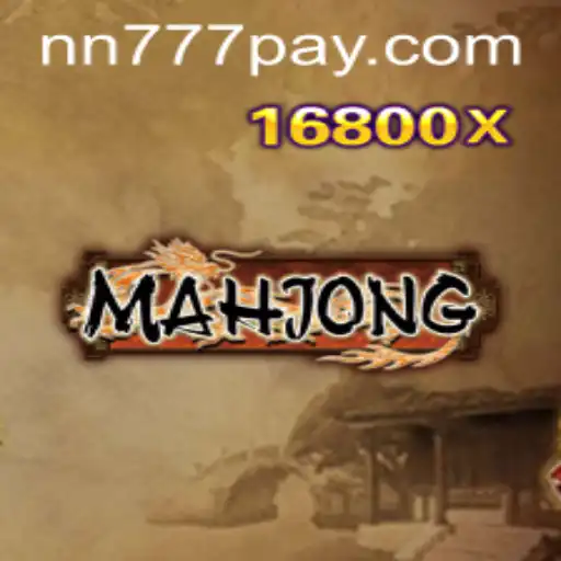 Exploring the Rich World of Mahjong with NN777.COM