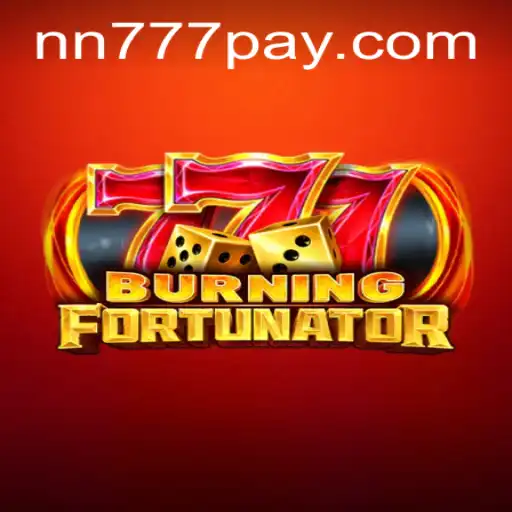 The Fiery Excitement of BurningFort: A Comprehensive Guide