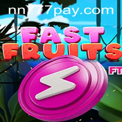 FastFruits: The Exciting World of Quick Reflexes and Strategy