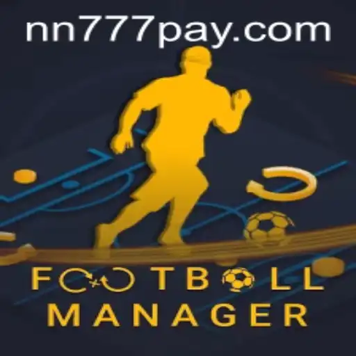 The Thrill of FootballManager: A Deep Dive into the Game and Its Current Trends