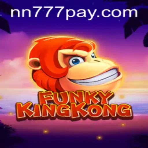 Discover the Thrills of FunkyKingKong – A Jungle Adventure