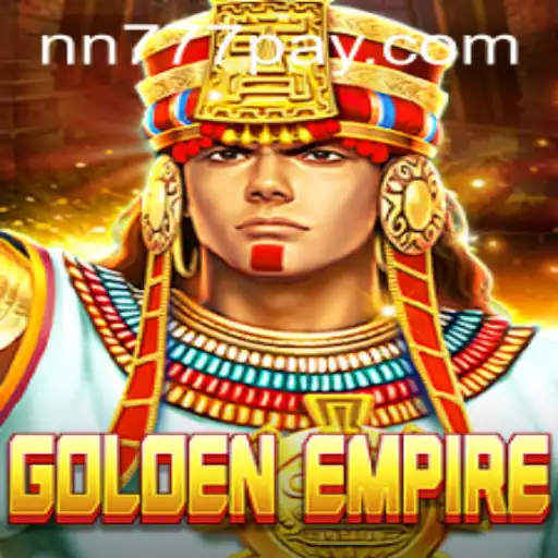 GoldenEmpire: Unveiling a New Gaming World