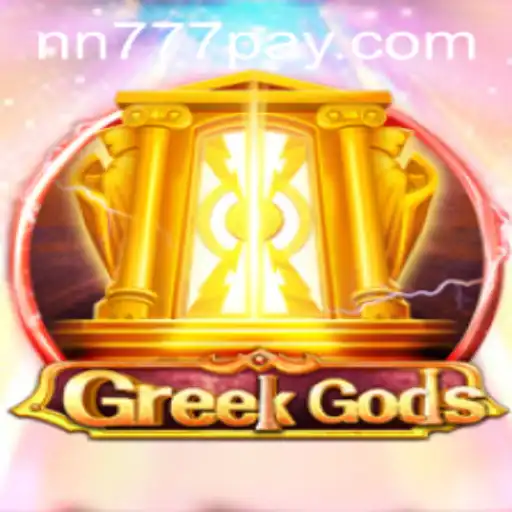An In-Depth Exploration of GreekGods: Engaging with the Divine Through NN777.COM