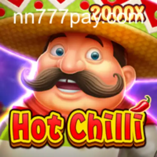 Explore the Exciting World of HotChilli and NN777.COM