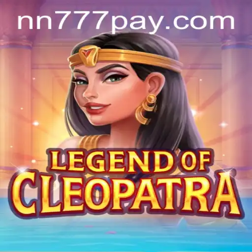 LegendOfCleopatra: A Dive into the Enchantment and Strategy