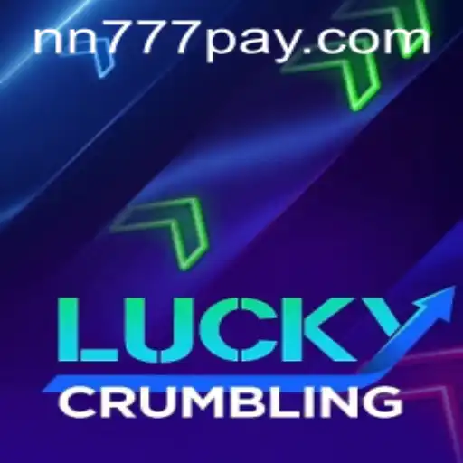 Discover the Excitement of LuckyCrumbling: Dive into the Innovating World of NN777.COM