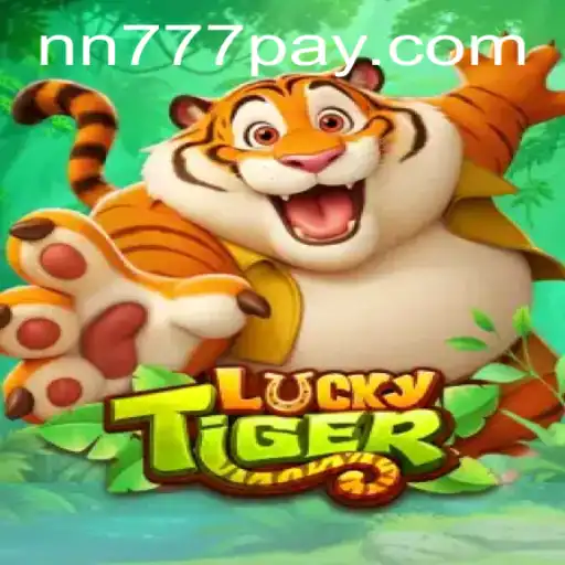 Discover the Thrills of LuckyTiger: A New Era of Gaming Entertainment