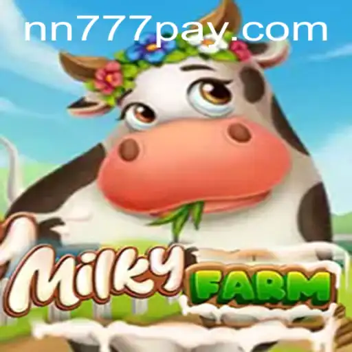 The Magical World of MilkyFarm: An In-Depth Look