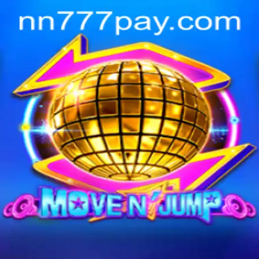 Discover the Thrilling World of MovenJump: A Comprehensive Guide to Gameplay and Strategy