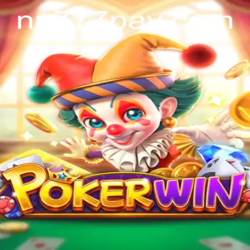 Discover the Exciting World of POKERWIN: Your Ultimate Guide to NN777.COM