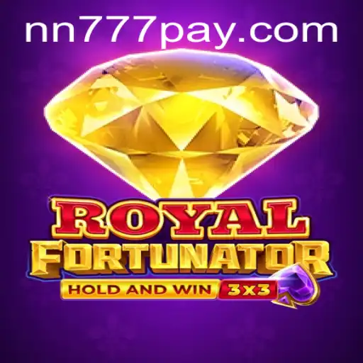 Explore the Enchanting World of 'Royalfort': A Comprehensive Guide