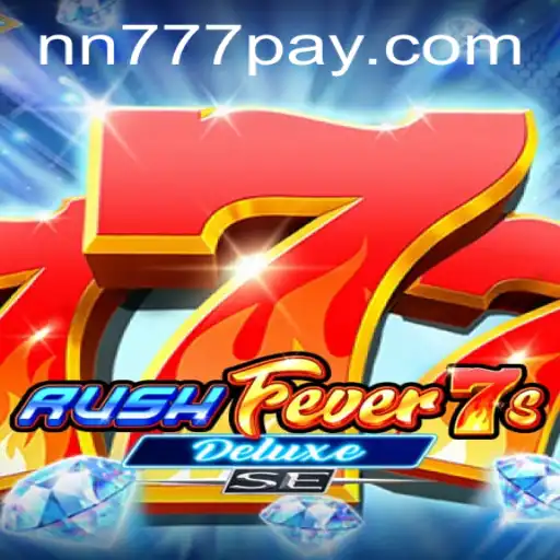 Discover the Thrilling World of RushFever7sDeluxeSE