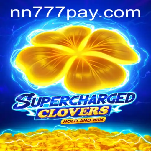 Discover the Thrilling World of SchargedClovers at NN777.COM