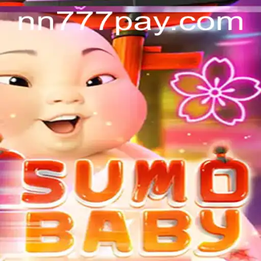 Exploring the Thrilling World of SumoBaby: A Game Like No Other