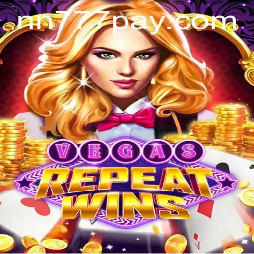 Discover the Excitement of VegasRepeatWins: A New Chapter in Online Gaming