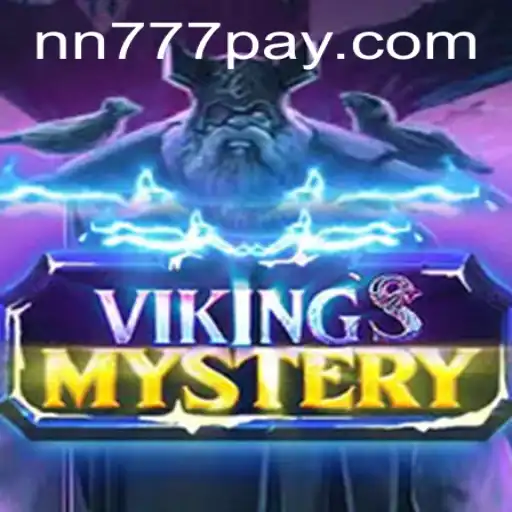 Unveiling the Secrets of VikingsMystery: A New Gaming Adventure with NN777.COM