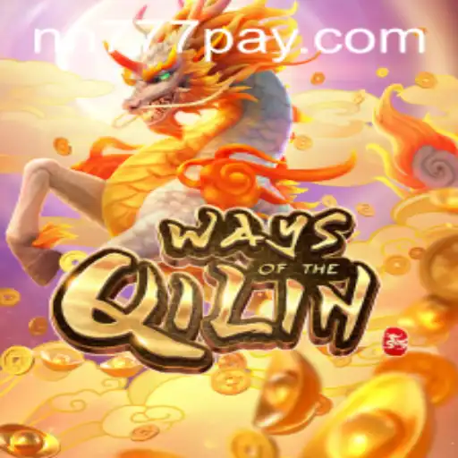 Exploring the Mystical World of WaysoftheQilin: A Journey into Ancient Tales