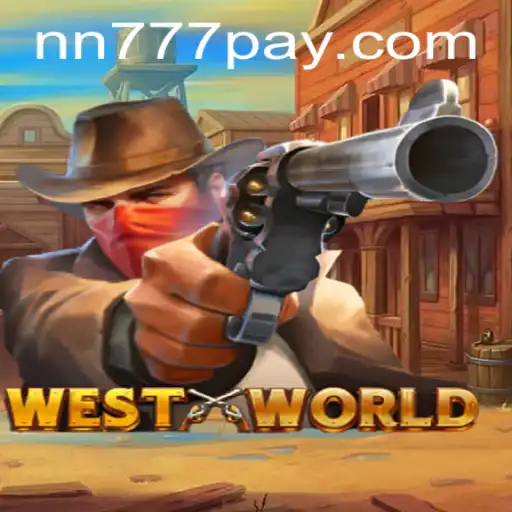 WestWorld Game Overview and Rules Incorporating Current Events