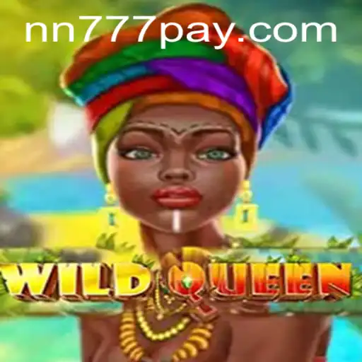 WildQueen: Unveiling the Thrills of the Newest Game Sensation