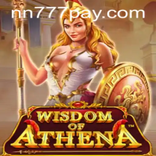 Unveiling the Intricacies of Wisdom of Athena: A Captivating Journey