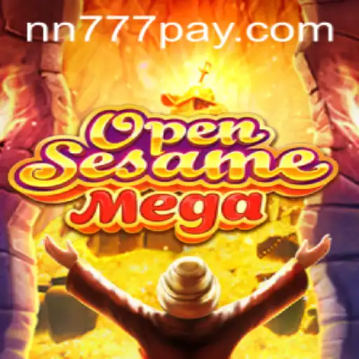 Exploring the World of OPENSESAMEMEGA: A Dynamic New Gaming Experience