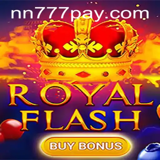 Discover the Thrills of RoyalFlashBuyBonus
