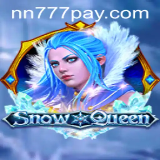 Exploring SnowQueen: A Magical Gaming Adventure on NN777.COM