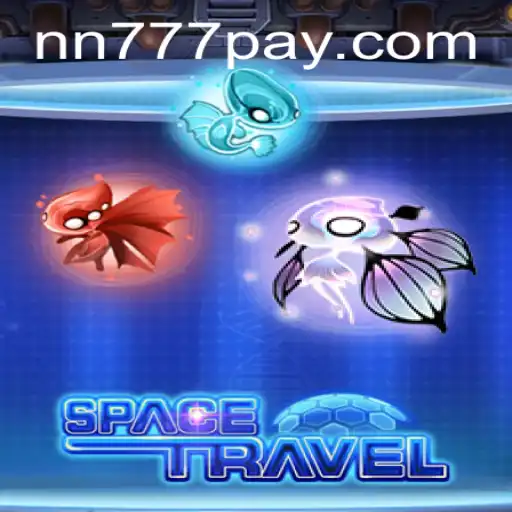 Embark on a Galactic Adventure with SpaceTravel: Explore the Universe