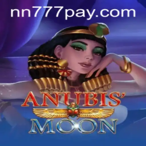 Exploring the Thrilling World of AnubisMoon: The Ultimate Gaming Experience at NN777.COM