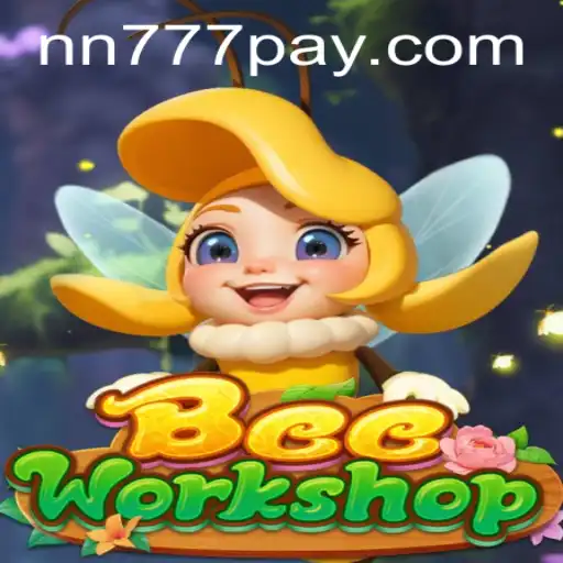 Exploring BeeWorkshop: A Thrilling New Game Experience
