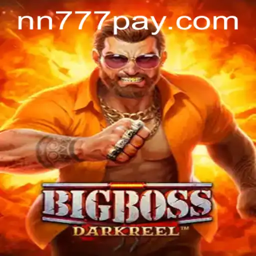 Unveiling BigBoss: A Comprehensive Guide to the Game with NN777.COM
