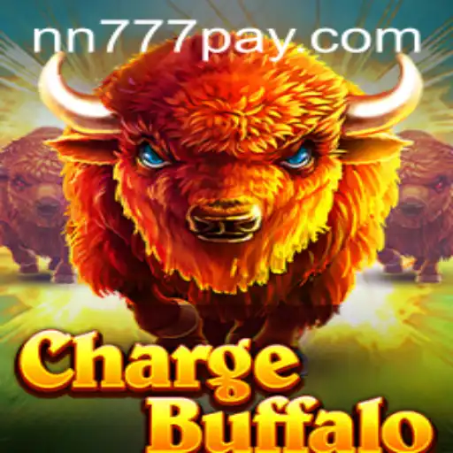 Exploring the Thrill of ChargeBuffalo at NN777.COM