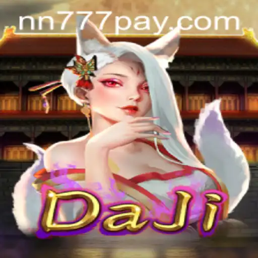 Unveiling DaJi: An Immersive Gaming Experience at NN777.COM
