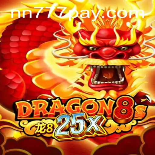 Exploring the Exciting Realm of Dragon8s25x: A New Gaming Adventure