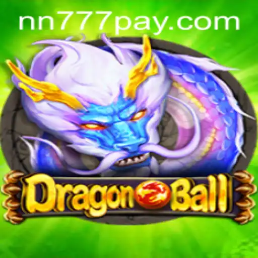 Explore the Exciting World of DragonBall with NN777.COM