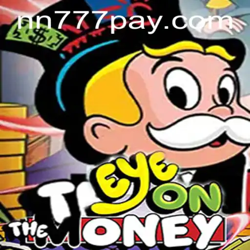 Exploring the Exciting World of EyeOnTheMoney: A Compelling Game Experience