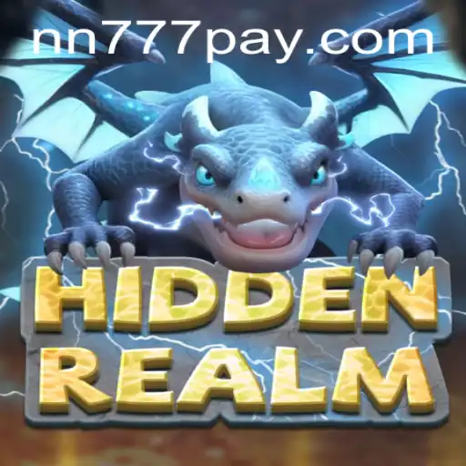 Unveiling the Enigmatic World of HiddenRealm: A Deep Dive into a New Gaming Sensation