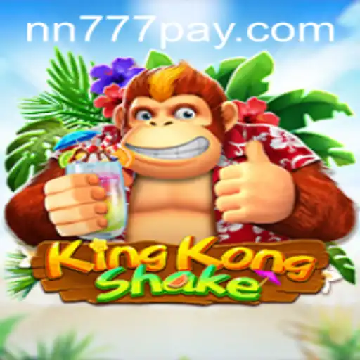Discover the Thrills of KingKongShake: A New Era of Interactive Gaming