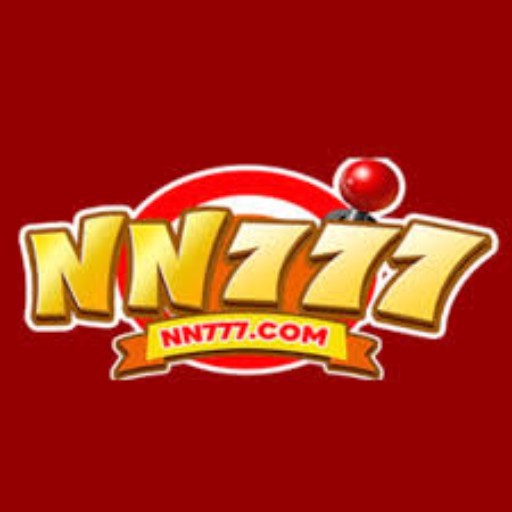 NN777.COM