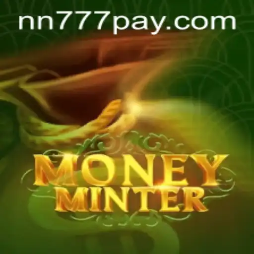 Unveiling the Thrilling World of MoneyMinter: Your Gateway to Financial Adventure